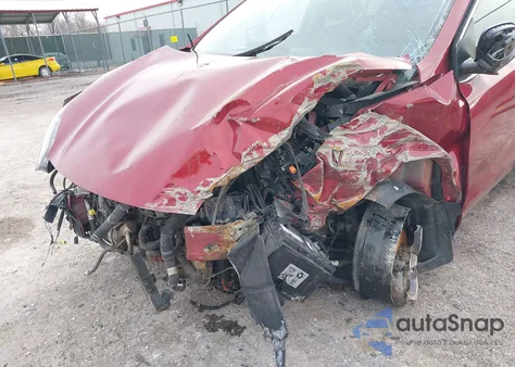 2020 Kia Sportage Lx z USA, uszkodzony, nr VIN KNDPMCAC0L7697209